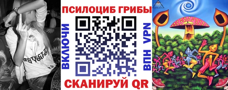 Галлюциногенные грибы Cubensis  Кировск 